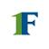 First Internet Bancorp 4.29% Preferred Stock due 2029 logo