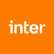 Inter & Co., Inc. logo