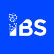 Intelligent Bio Solutions Inc. logo