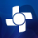 Inbumax SA de CV S.I.I.D. B-3 logo