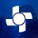 Fondo Inbursa SA de CV S.I.R.V. logo