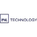 INVL Technology logo