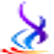 Indo Komoditi Korpora Tbk PT logo