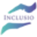 Inclusio SA logo