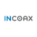 InCoax Networks AB logo