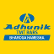 Incredible Industries Ltd. logo