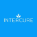 Intercure Ltd. logo