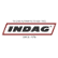 Indag Rubber Ltd logo