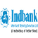 Indbank Merchant Banking Services Ltd. logo