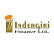 Indergiri Finance Ltd. logo