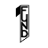 OneFund S&P 500 logo