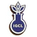 India Gelatine & Chemicals Ltd. logo