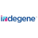 Indegene Ltd. logo