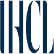 Indian Hotels Company Ltd. logo