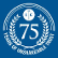 India Cements Ltd. logo