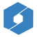 India Glycols Ltd. logo