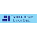 India Home Loan Ltd. logo