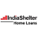 India Shelter Finance Corporation Limited logo