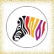 Indigo Paints Ltd. logo