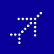 InterGlobe Aviation Ltd. logo