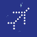InterGlobe Aviation Ltd. logo