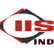 Indian Infotech & Software Ltd. logo