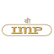 IMP Powers Limited logo