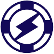 India Nippon Electricals Ltd. logo