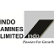 Indo Amines Ltd. logo