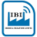 Indobell Insulations Ltd. logo