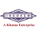 Indokem Ltd. logo