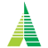 Indong Tea Co. Ltd. logo