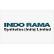 Indo Rama Synthetics (India) Ltd. logo