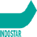 IndoStar Capital Finance Limited logo
