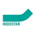 IndoStar Capital Finance Limited logo