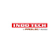 Indo Tech Transformers Ltd. logo