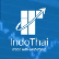 Indo Thai Securities Ltd. logo