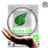 Indo US Bio-Tech Ltd. logo