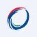 Indorama Ventures PCL Unsponsored ADR logo