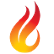 Royalindo Investa Wijaya Tbk logo