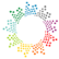 Indaptus Therapeutics Inc. logo