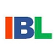 Indrayani Biotech Ltd. logo
