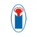 Indsil Hydro Power and Manganese Ltd. logo