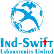Ind-Swift Laboratories Ltd. logo