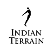 Indian Terrain Fashions Ltd logo