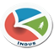 Indus Finance Ltd. logo