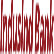 IndusInd Bank Ltd. logo