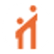 Indus Infra Trust logo