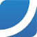 Indexa Capital Group S.A. logo
