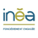 Foncière Inea SA logo